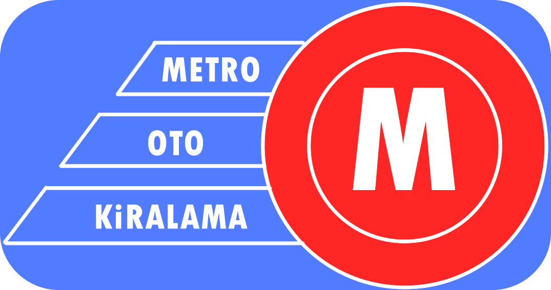 Metro Oto Kiralama
